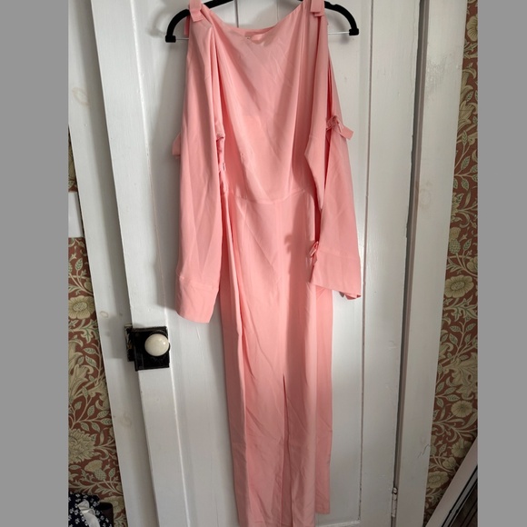NWT Bernadette Candela Dress - Picture 4 of 7